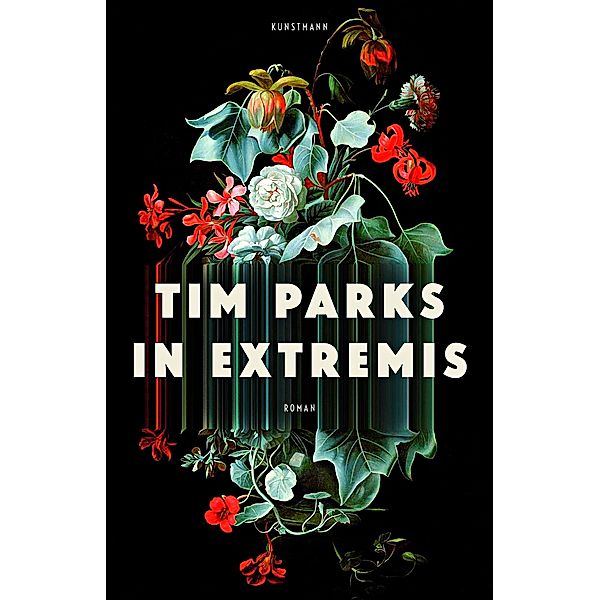 In Extremis, Tim Parks