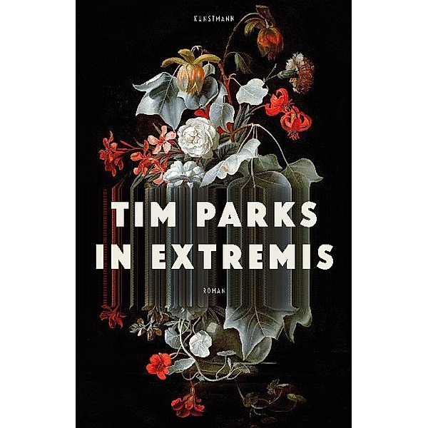 In Extremis, Tim Parks