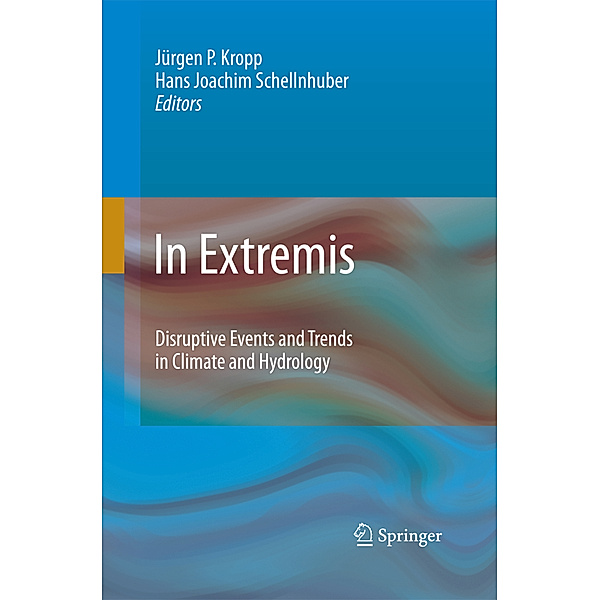In Extremis