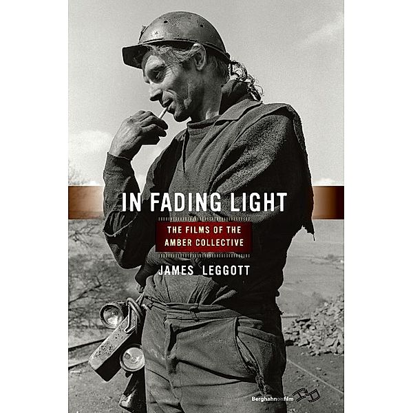 In Fading Light, James Leggott