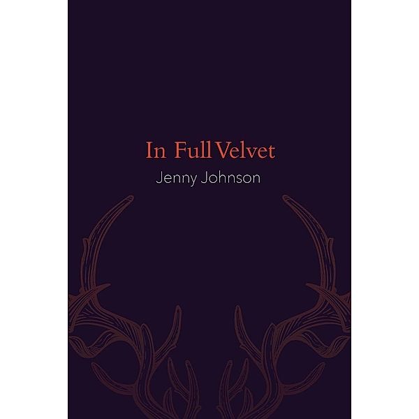 In Full Velvet, Jenny Johnson