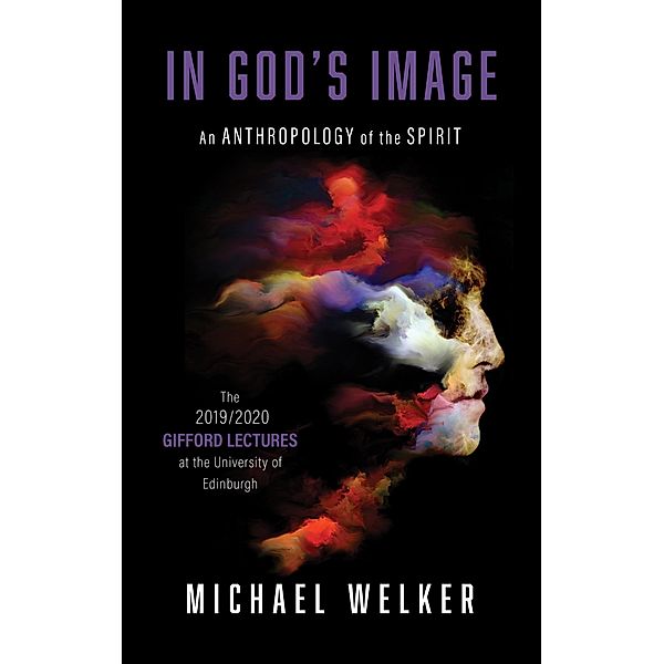 In God's Image, Michael Welker