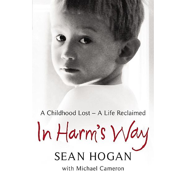 In Harm's Way, Michael Cameron, Sean Hogan