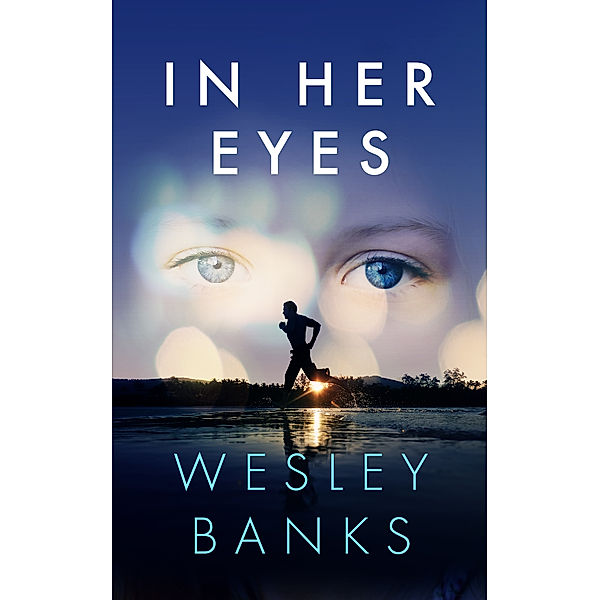 In Her Eyes, Wesley Banks