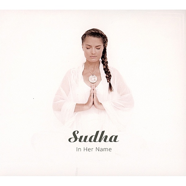 In Her Name, Sudha