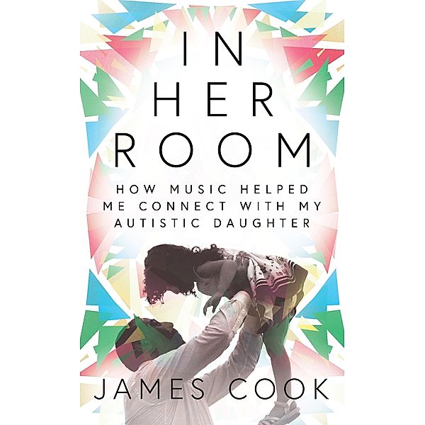 In Her Room, James Cook