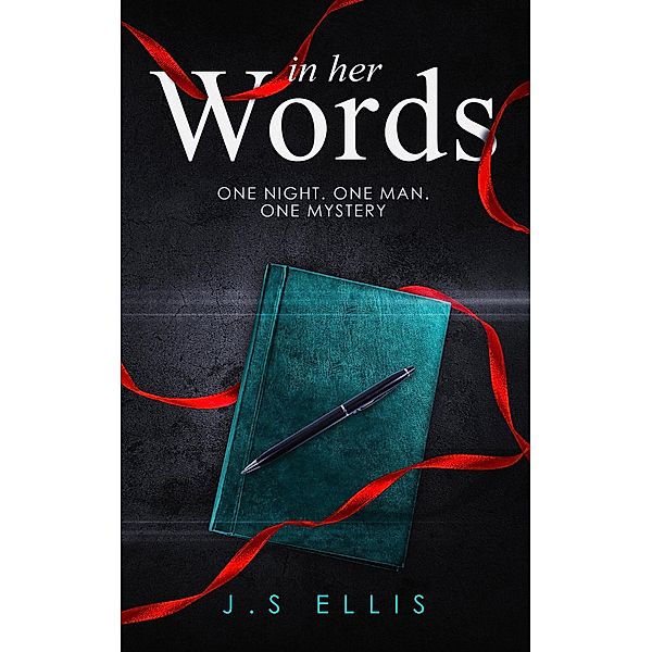 In Her Words, J. S Ellis