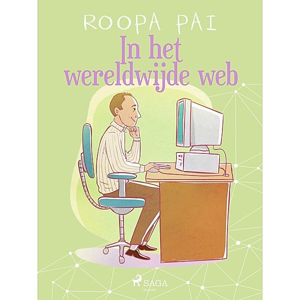 In het wereldwijde web, Roopa Pai