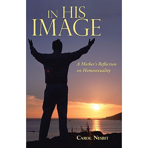 In His Image, Carol Nesbit