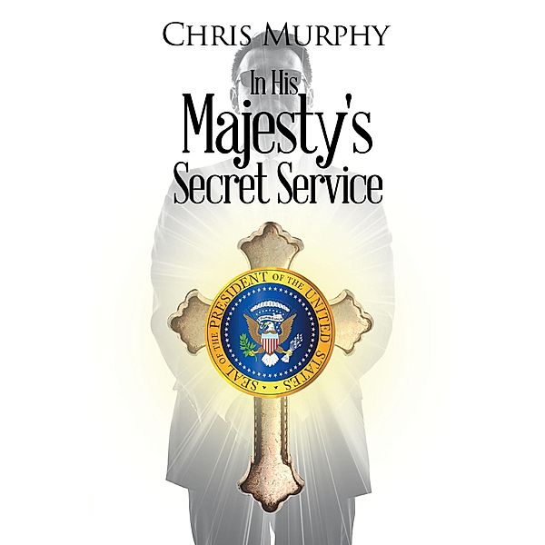 In His Majesty's Secret Service, Chris Murphy