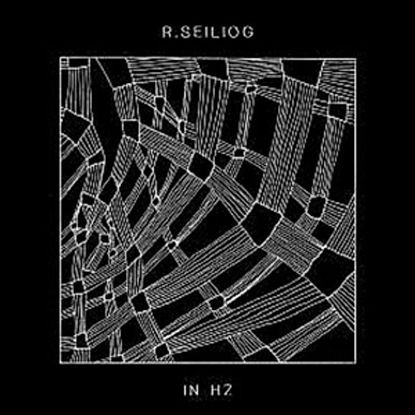 In Hz (Vinyl), R.seiliog