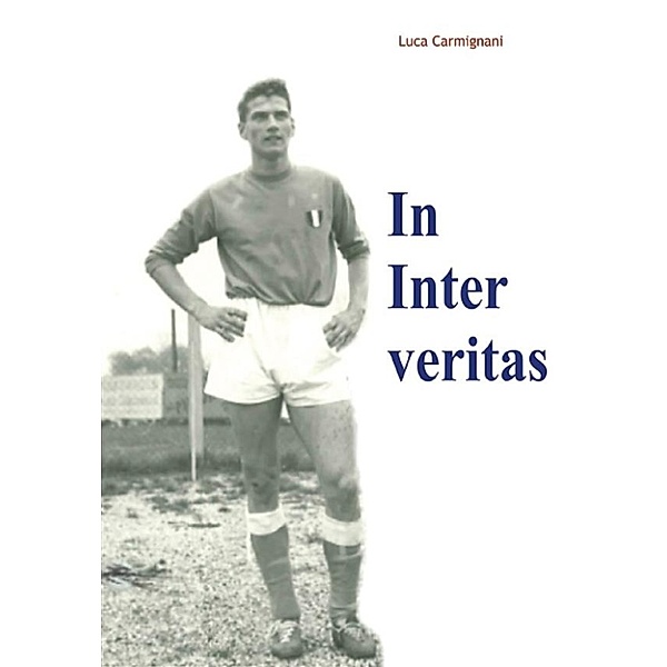 In Inter veritas, Luca Carmignani