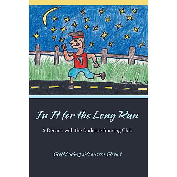 In It for the Long Run, Scott Ludwig, Vanessa Stroud