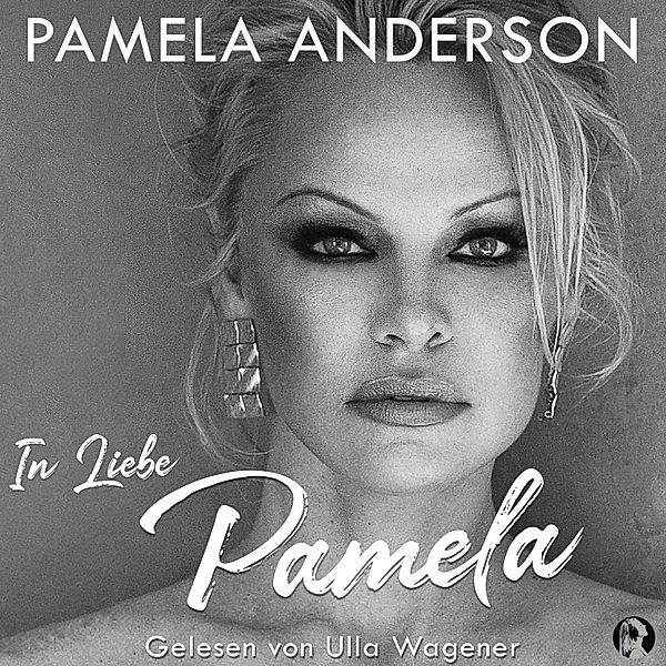 In Liebe, Pamela