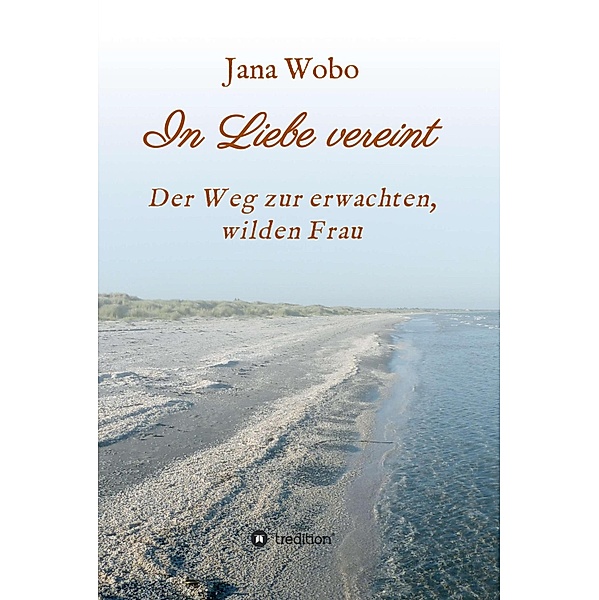 In Liebe vereint, Jana Wobo