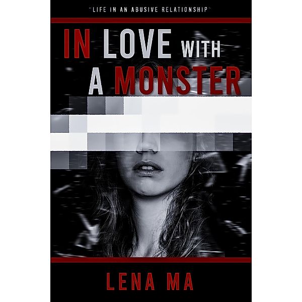 In Love with a Monster, Lena Ma