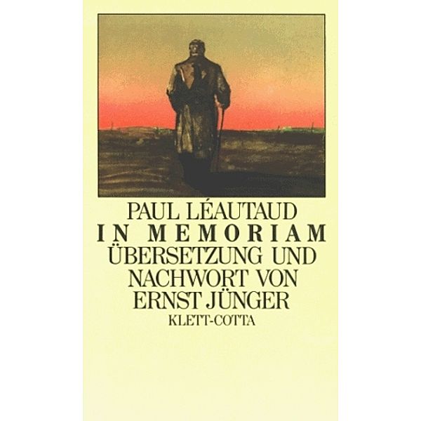 In memoriam, Paul Léautaud