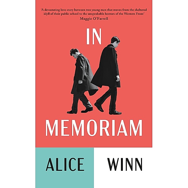 In Memoriam, Alice Winn