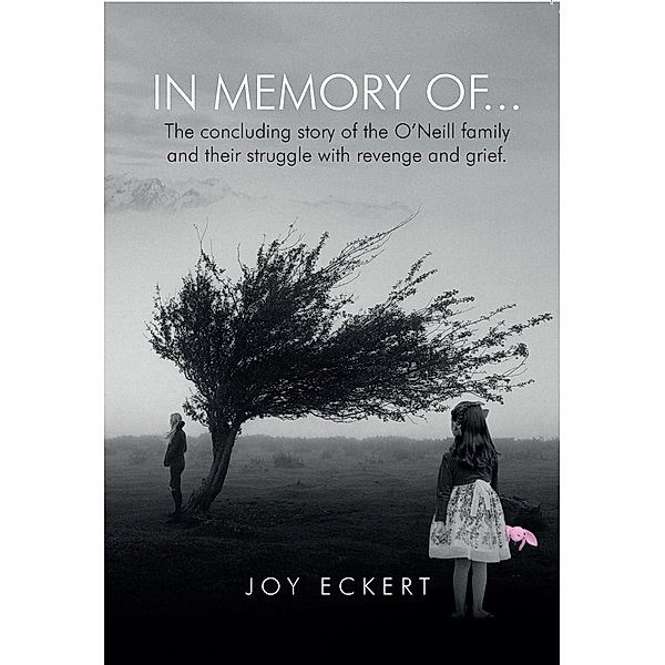 In Memory Of..., Joy Eckert