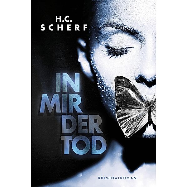 In mir der Tod, H. C. Scherf