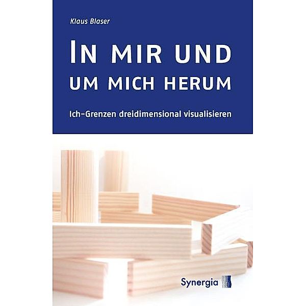 In mir und um mich herum, Klaus Blaser