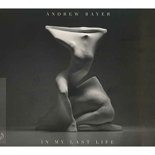 In My Last Life, Andrew Bayer