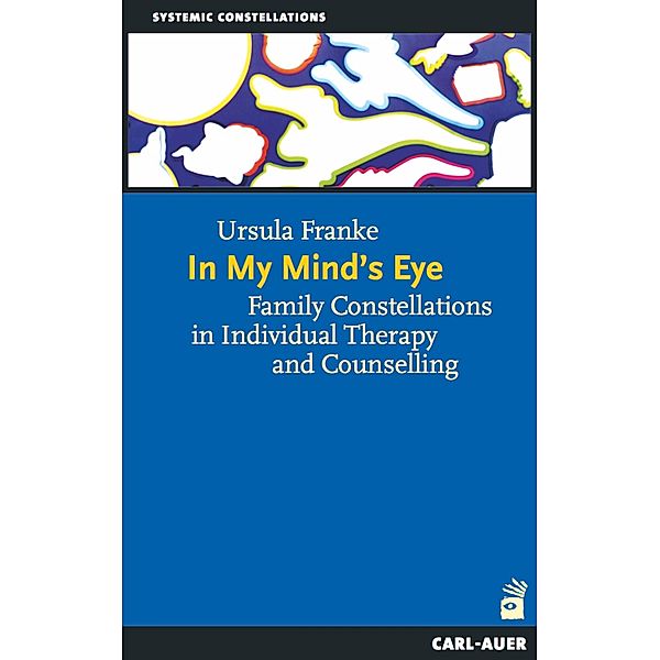 In My Mind's Eye, Ursula Franke