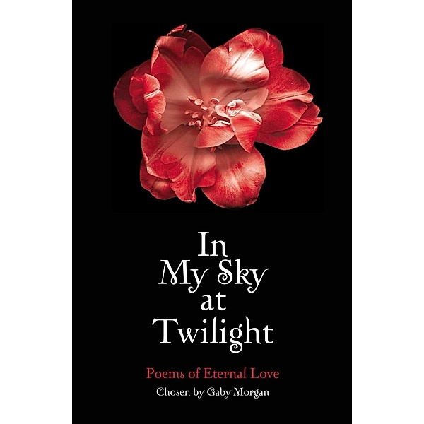 In My Sky at Twilight, Gaby Morgan