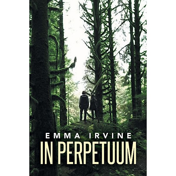 In Perpetuum, Emma Irvine