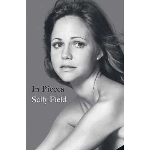 In Pieces, Sally Field