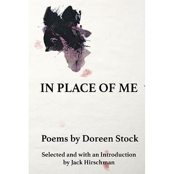 In Place of Me, Doreen Stock