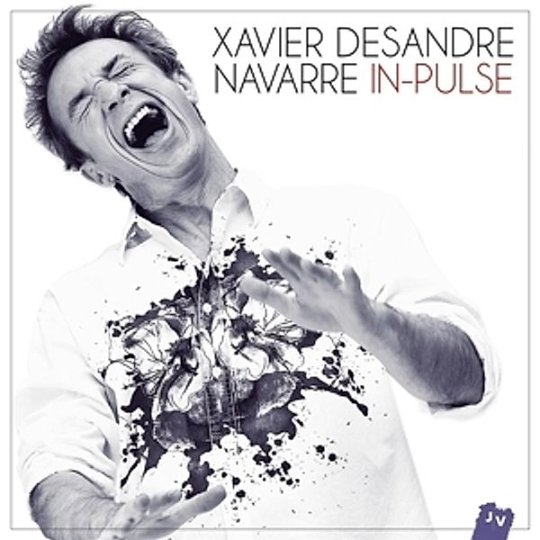 In-Pulse, Xavier Desandre Navarre