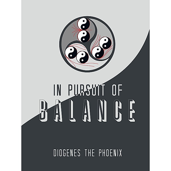 In Pursuit of Balance, Diogenes the Phoenix