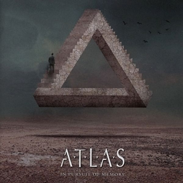 In Pursuit Of Memory, Atlas