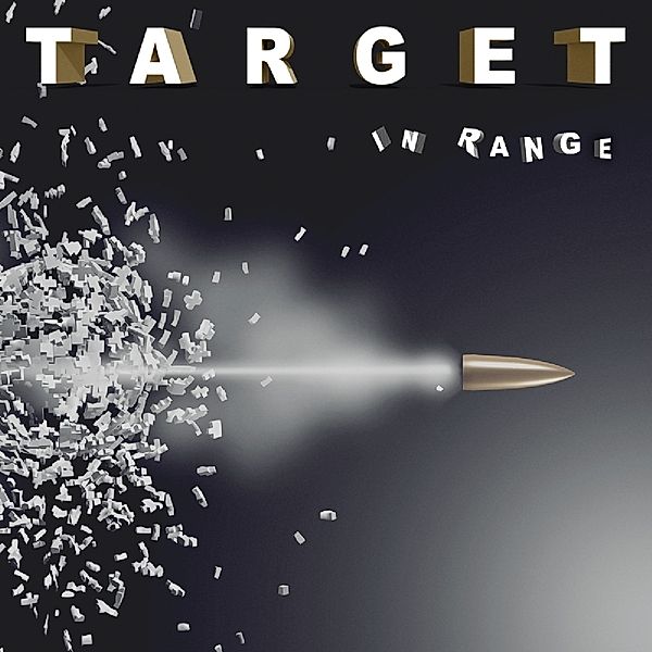 In Range, Target