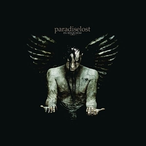 In Requiem (Re-Issue 2016) (Vinyl), Paradise Lost