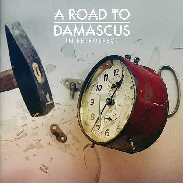 In Retrospect, A Road To Damascus