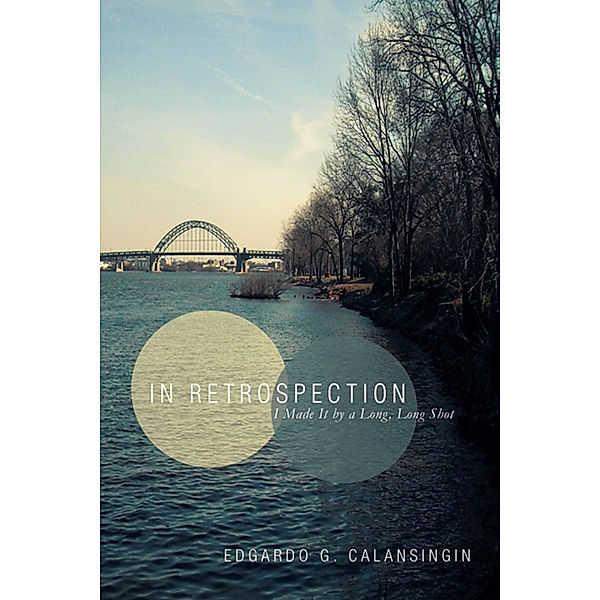 In Retrospection, Edgardo G. Calansingin