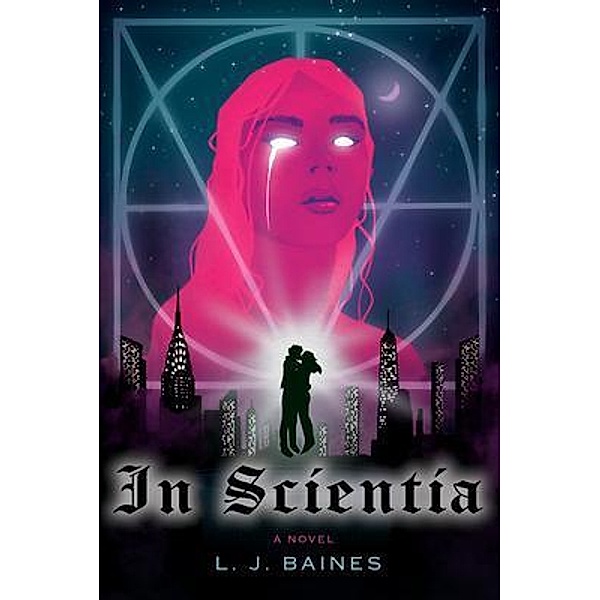 In Scientia, L. J. Baines