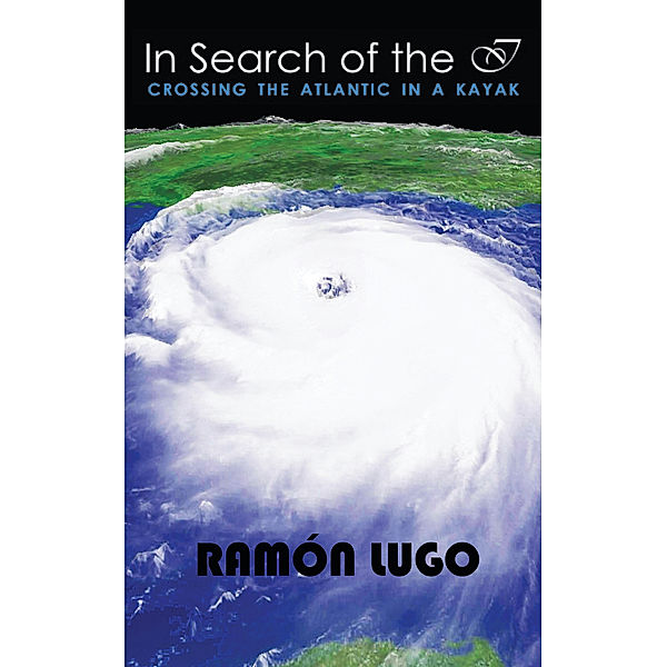 In Search of the I, Ramón Lugo