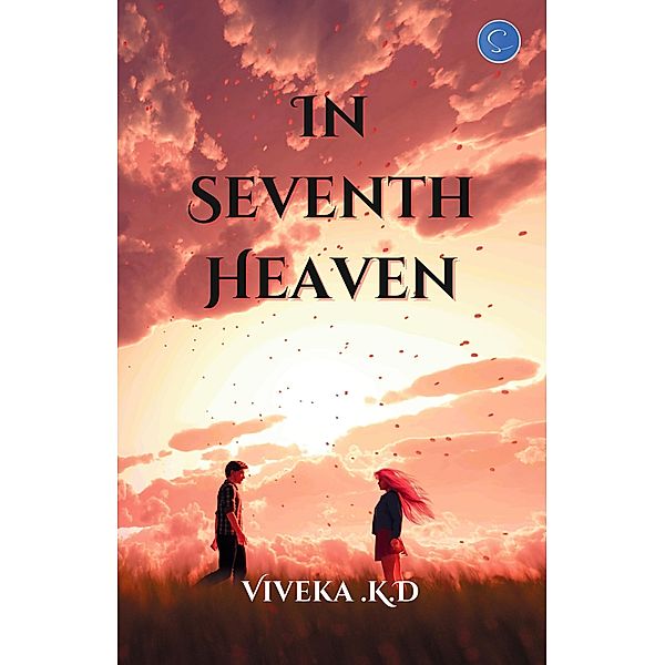 In Seventh Heaven, Viveka K. D