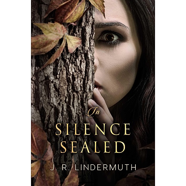 In Silence Sealed, J. R. Lindermuth
