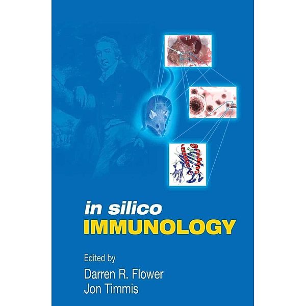 In Silico Immunology