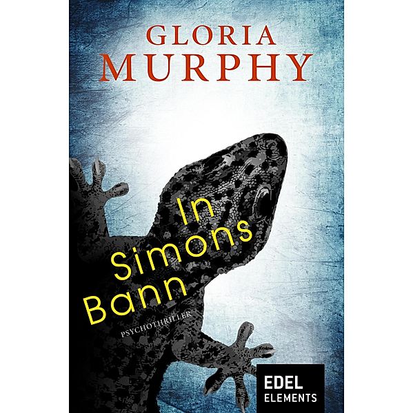 In Simons Bann, Gloria Murphy