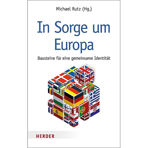 In Sorge um Europa