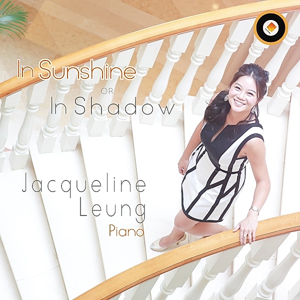 In Sunshine Or In Shadow, Jacqueline Leung