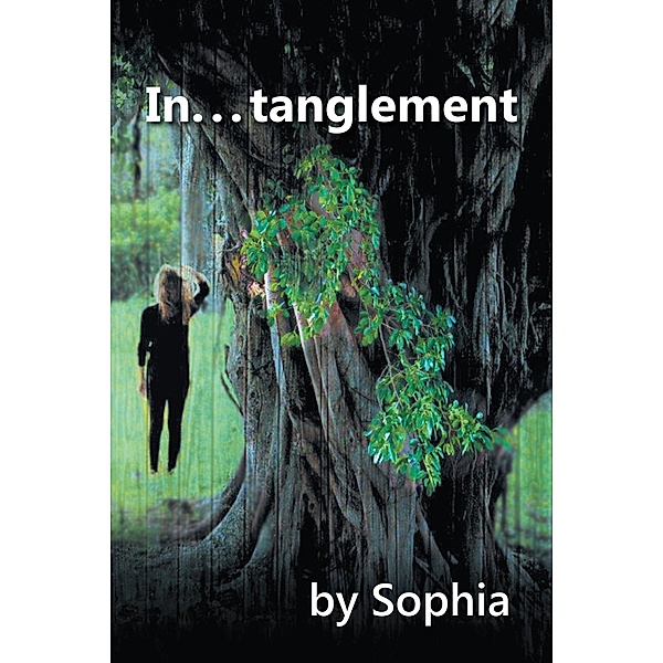 In . . . Tanglement, Sophia