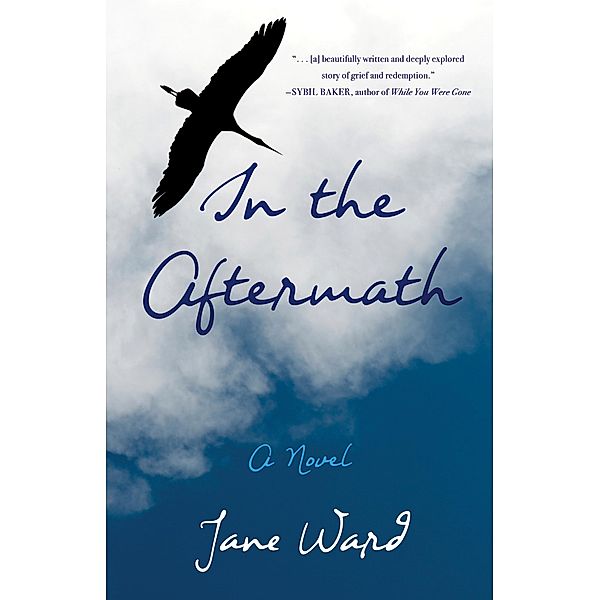 In the Aftermath, Jane Ward