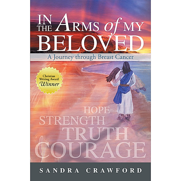 In the Arms of My Beloved, Sandra Crawford