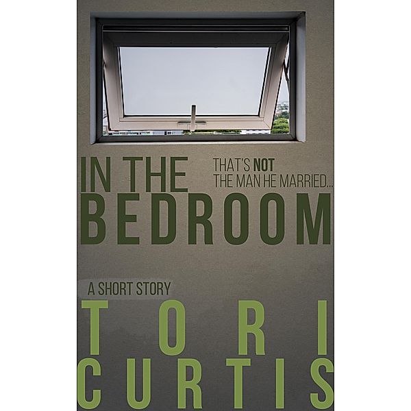 In the Bedroom, Tori Curtis